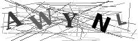 Please refresh your browser to see this image.