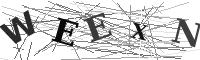 Please refresh your browser to see this image.