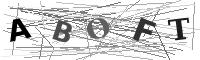 Please refresh your browser to see this image.