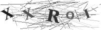 Please refresh your browser to see this image.