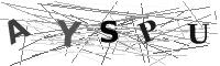 Please refresh your browser to see this image.