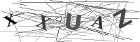 Please refresh your browser to see this image.