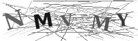 Please refresh your browser to see this image.