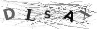 Please refresh your browser to see this image.