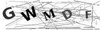 Please refresh your browser to see this image.