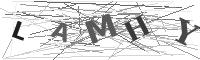 Please refresh your browser to see this image.