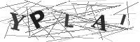 Please refresh your browser to see this image.